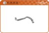 FARE SA 12498 Radiator Hose